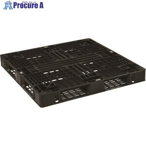 NPC �A�o����p�v���X�`�b�N�p���b�gEXA�[114114 �Жʎl������ �� EXA-114114F-BK 1�� ����463-4730