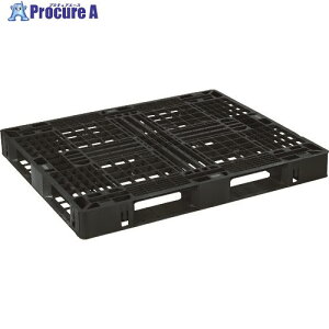 NPC �A�o����p�v���X�`�b�N�p���b�gEXA�[1210 �Жʎl������ �� EXA-1210-F-BK 1�� ����463-4748