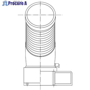  UuO200Vp DA-S2J 1 464-6924 ysxρz