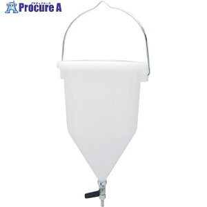 }K d͎eCT-G4.0 4.0bg(tz[X7x11 2mt) CT-G4.0 1 464-7599 ysxρz