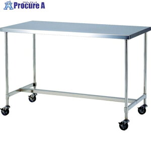 �e�b�N�T�X �L���X�^�[�t�X�e�����X��Ƒ� 750x600 ����H�^�⋭�g CWT-H7560D 1�� ����465-1006