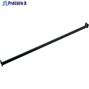 TRUSCO �������߃Z�����C����Ƒ�p�R���e�i�� W1500�p CLC-1500 1�� ����466-8090 �y�����s�x���ρz