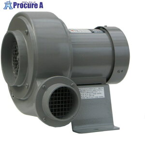 ����d�@ �d�������@ �V���b�R�^ CN�V���[�Y(���ʋr) �O��200V (0.2kW) CN4T 1�� ����467-4294 �y�����s�x���ρz