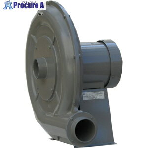 ����d�@ �d�������@ �����^�[�{�^ DH�V���[�Y �O��200V (0.75kW) DH4TE 1�� ����467-4502 �y�����s�x���ρz���ԏ�n��