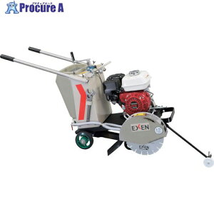 EXEN RN[gJb^[ 艟12D ERC12E 1 468-8081 ԏn