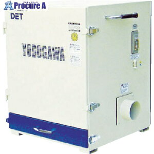 ����d�@ �J�[�g���b�W�t�B���^�[�� �W�o�@ DET�V���[�Y �O��200V(3.7kW�EIE3���[�^)60Hz DET370P-60HZ 1�� ����478-6467 �y�����s�x���ρz���ԏ�n��