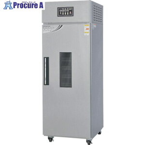 É ړIdC Pw200V DSK-10-1 1 492-3693 ysxρzԏn