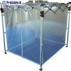 KOK I[A~ ^b` ȈՃN[u[X 2i CB-3 1 496-5442 ysxρz