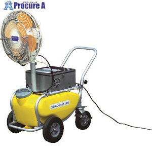  ~Xgt@ ړJ[g^Cv CLJ-CSA CLJ-CSA 1 496-5485 ԏn