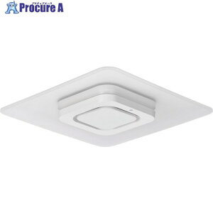 IRIS 100464 LEDV[OCg plCgXNGA 12 zCg CEA-A12DLPS 1 500-2539