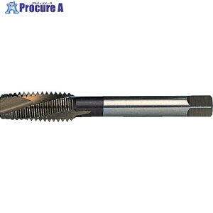ISF �R�o���g�W�F�b�g�^�b�v M22X1.5 COJET-M22X1.5 1�{ ����500-4098 �y�����s�x���ρz