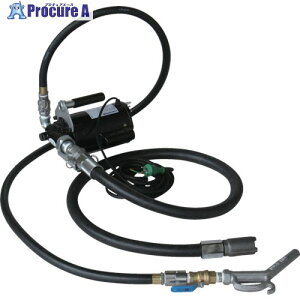 �A�N�A�V�X�e�� �z�[�X�ڑ��d���|���v(100V) �I�C�� �� EVH-100H 1�� ����509-5794