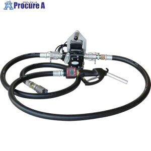 ANAVXe ʌvtz[Xڑd|v (100V)  y EVPH-56K24 1 509-5867