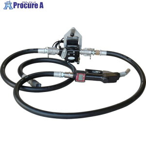 �A�N�A�V�X�e�� �I�[�g�m�Y���E���ʌv�d���|���v(100V)���� �y�� EVPH-56K24ATN 1�� ����509-5883