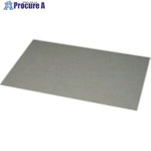IRIS 259321 �f�X�N�}�b�g DMT-9969E �N���A DMT-9969E (259321) 1�� ����512-9206 �y�����s�x���ρz