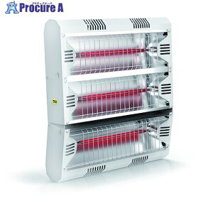 A[Xu[ ԊOZq[^[4500W EA-GOLD4500W 1 515-6968 ysxρz