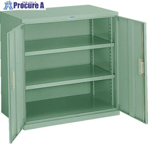 TRUSCO DX�^�ۊǌ� ���J�� 881X551XH880 DX-858Z 1�� ����518-0643