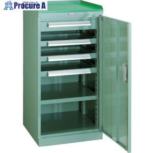 TRUSCO �X���C�h�H��L���r�l�b�g 501X551 �R�{���~�ߓV�t DX-12 1�� ����518-0732