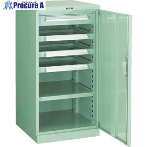 TRUSCO �X���C�h�H��L���r�l�b�g 501X551 DX-12A (�e���o���E�R�[�i�[�i�V) 1�� ����518-0741