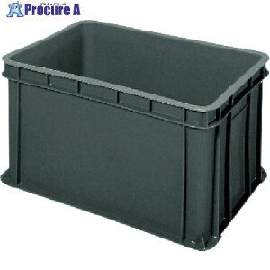 �ϐ� �y�󒍐��Y�i�zS�^�C�v�R���e�i S-54-2 OD CS542OD-BETTYUU 500�� ����535-0012 �y�����s�x���ρz