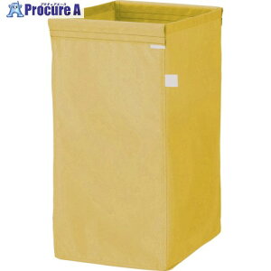 Rh VXeJ[g ECOMT120L Y CA875-120X-MB-Y 1 542-9418 ysxρzlls