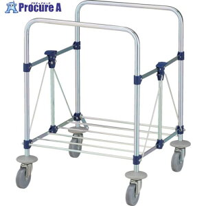 Rh TCNJ[gY-2MT(t[) CA865-00SX-MB 1 552-6529 ysxρzlls