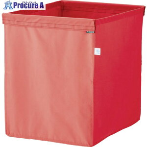 Rh TCNJ[gY-2(ECOMT) R CA873-002X-MB-R 1 552-6533 ysxρzlls