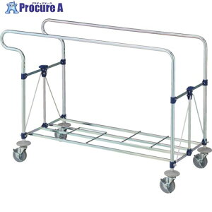 Rh TCNpVXeJ[gOS N[gbL CA867-000X-MB 1 552-6538 ysxρzlls