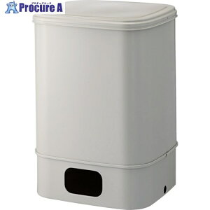 DAIKEN pp^^N z[^N50^ DK-50ST 1 555-0305 ysxρz