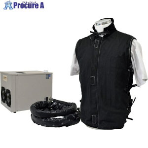 ���q �g�̗�p�V�X�e�� COOLEX-Pro�Z�b�g ��R�E�F�A COOLEX-PROSETN2 1S ����562-4076 �y�����s�x���ρz