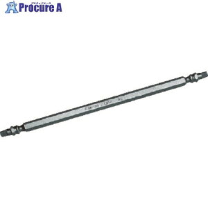 TOP �d���h�����p�l�p�r�b�g 3.0X150mm ESB-3.0P-150 1�p�b�N ����722-6691 �y�����s�x���ρz