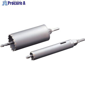 UNIKA ES�R�A�h���� �U���p55mm �X�g���[�g�V�����N ES-V55ST 1�{ ����749-3908 �y�����s�x���ρz