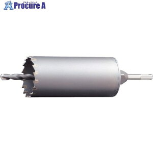 UNIKA ESRAh Up85mm SDSVN ES-V85SDS 1{ 749-3941 ysxρz