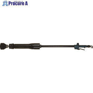 NPK �T���h�����} �����͌^ �S��1136mm 30025 F-4 1�� ��753-3730