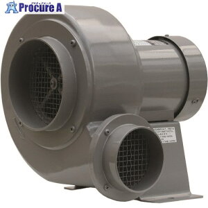 ����d�@ �d�������@ �V���b�R�^ CN�V���[�Y(���ʋr) �O��200V (1.5kW�EIE3���[�^) CN8TP 1�� ����754-9318 �y�����s�x���ρz���ԏ�n��