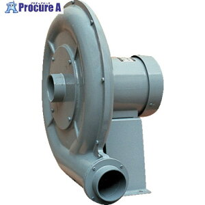 ����d�@ �d�������@ �����^�[�{�^ DH�V���[�Y �O��200V (0.4kW) DH3T 1�� ����754-9377 �y�����s�x���ρz���ԏ�n��
