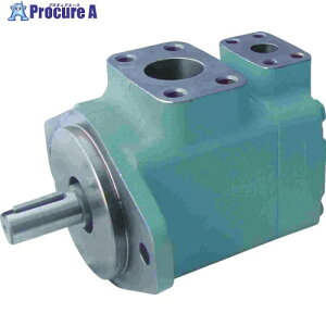 _CL J[gbW^x[|v DEV45-50-R-10 1 763-6661 ysxρzԏn