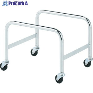 K p oXPbgJ[gCR U-28p 50 CR-28 1 764-0218yϕszysxρz