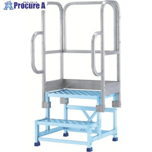 �A���C���R ��Ƒ�t���Z�b�g�肷�� CSBC256�p CSBT25AL 1S ����769-7775 ���l��l����s��