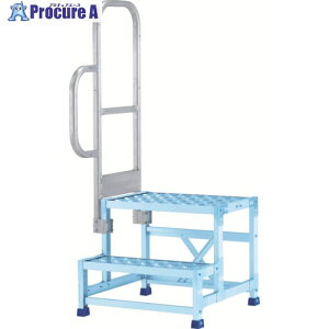 ACR ƑБ肷(Ep) CSBC256p CSBT25DL 1S 769-7783yϕszysxρzlls