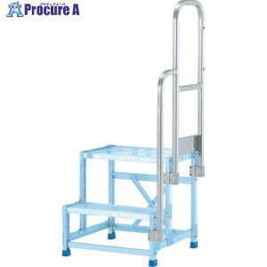 ACR ƑБ肷(Ep) CSBC276p CSBT27DL 1S 769-7821yϕszysxρzlls