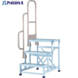 ACR ƑБ肷(Ep) CSBC376p CSBT37DL 1S 769-7848 lls