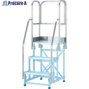 �A���C���R ��Ƒ�t���Z�b�g�肷�� CSBC396�p CSBT39AL 1S ����769-7856 ���l��l����s��