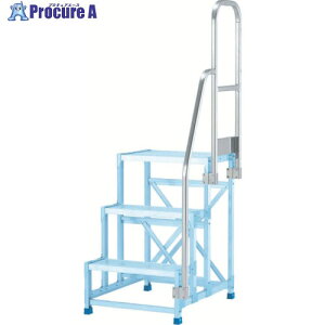 ACR ƑБ肷(Ep) CSBC396p CSBT39DL 1S 769-7864yϕszysxρzlls