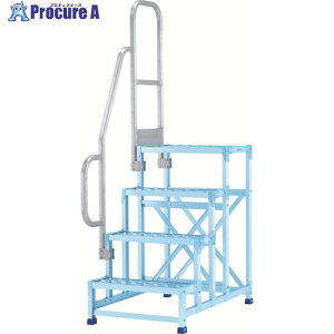 ACR ƑБ肷(Ep) CSBC4128E4106p CSBT4DL 1S 769-7899 lls