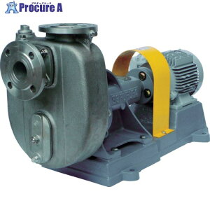 TERADA �Z���v���|���v �X�e�����X���O�����h�p�b�L���� 50Hz ���[�^�[�t CO-4E 50HZ WM 1�� ����775-6488