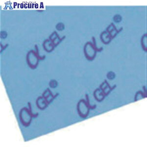 Taica ���M�Q���V-�g�����_�Q��(�d�x90) 400X400X3.0mm COH-1019LVC-T3.0 1�� ����779-5823