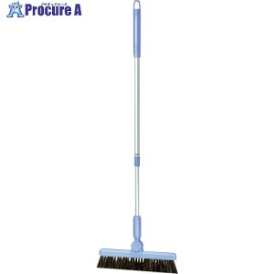 eg BM-2z[L(Lk)ANAu[ CL-465-220-5 1{ 781-7649 ysxρz