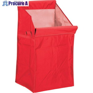 �e�����g �V�X�e���J�[�gA �֑�E �� DS-574-420-2 1�� ����782-3070 �y�����s�x���ρz