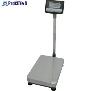 YAMATO fW^͂ DP-6900K-150(i) DP-6900K-150 1 794-4888